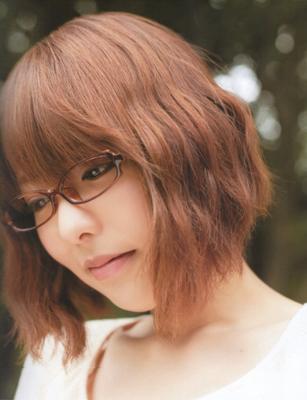 鼻毛の面白ネタ 写真 画像 の人気まとめ タグ ボケて Bokete