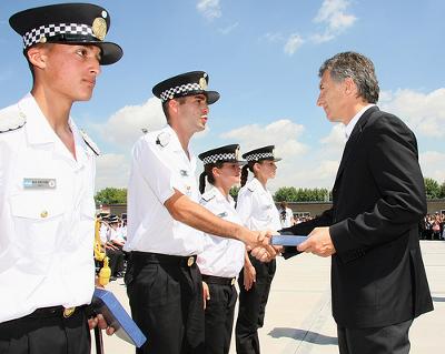 2010年12月28日朝ごろに投稿された戦闘くんさんのお題 ボケて（bokete）