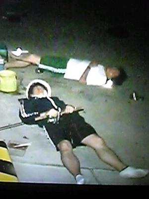 寝釣り大泉洋のお題一覧 ボケて Bokete