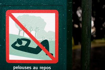 2010年02月13日夜ごろに投稿されたお題主さんの評価不要さんのお題 ボケて（bokete）