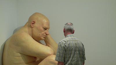 靴下　裸 裸に靴下か…性癖が影響されてるのか。 | 写真で一言ボケて(bokete) - ボケて
