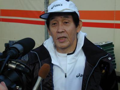 2008年11月20日深夜ごろに投稿されたイボンヌ太郎Zさんのお題 ボケて(bokete)