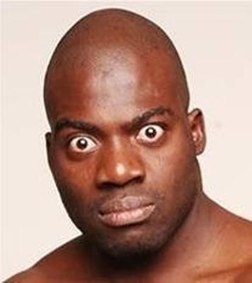 鏡二度見の面白ネタ 写真 画像 の人気まとめ タグ ボケて Bokete