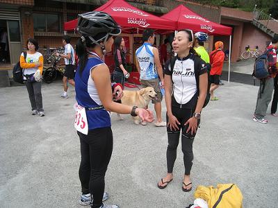 2010年03月16日夕方ごろに投稿されたツヨさんのお題 ボケて（bokete）