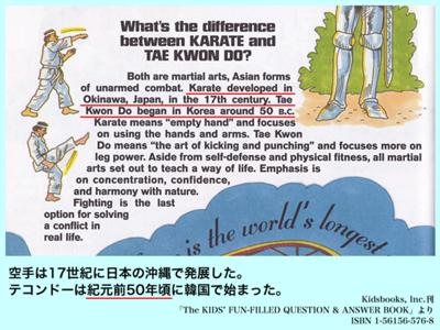 ウリナラファンタジー そうさ夢だけは 12年06月18日深夜ごろにしろくま興業銀行さんが投稿したお題 ボケて Bokete