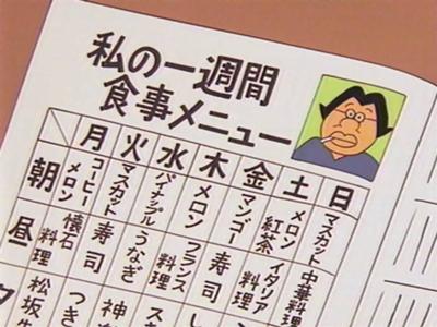 カレンダーの面白ネタ 写真 画像 の人気まとめ ラベル ボケて Bokete ページ155