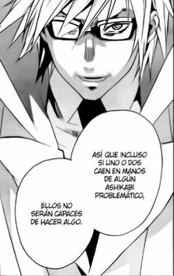 スペイン語のお題一覧 ボケて Bokete