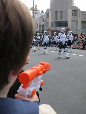 13年05月24日夜ごろに投稿されたぺてぽんてさんのお題 ボケて Bokete