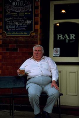 2009年10月12日夕方ごろに投稿されたnascaさんのお題 ボケて（bokete）