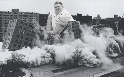 お湯がなくなるーの面白ネタ 写真 画像 の人気まとめ タグ ボケて Bokete