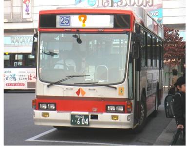 2009年02月07日朝ごろに投稿されたTAIFOOさんのお題 ボケて(bokete)