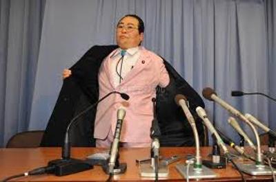 やる気元気 の面白ネタ 写真 画像 の人気まとめ タグ ボケて Bokete