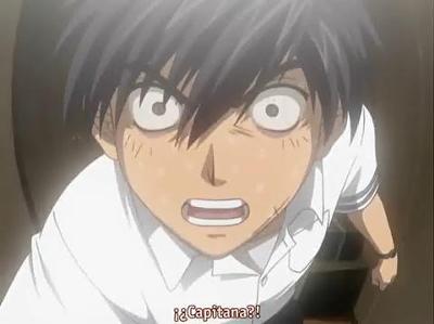 スペイン語のお題一覧 ボケて Bokete