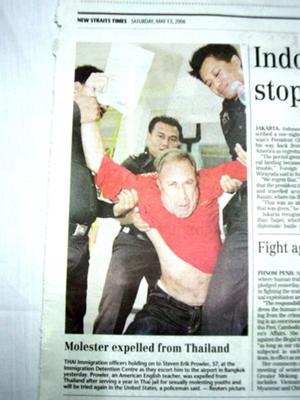 2009年12月18日夜ごろに投稿されたお題主さんの評価不要さんのお題 ボケて(bokete)