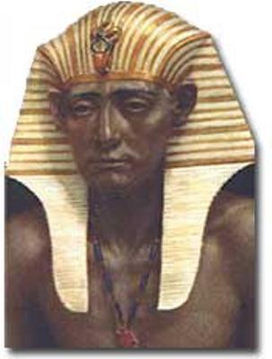 2008年12月24日深夜ごろに投稿された戦闘くんさんのお題 ボケて(bokete)