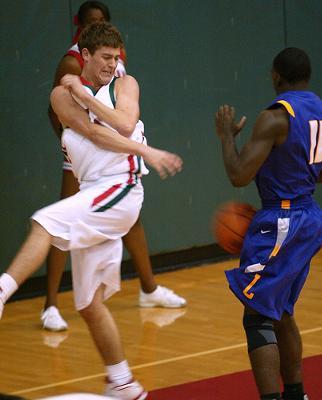 2009年01月28日朝ごろに投稿されたお題主さんの評価不要さんのお題 ボケて（bokete）