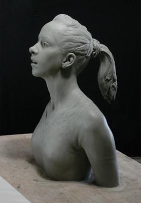 2011年10月15日朝ごろに投稿された柏さんのお題 ボケて（bokete）