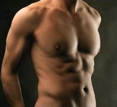 大将の面白ネタ 写真 画像 の人気まとめ タグ ボケて Bokete