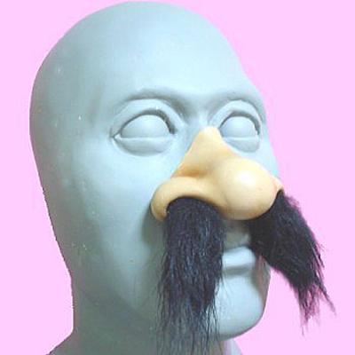 ぼーぼー 10年04月28日深夜ごろに殿下電話に殿下さんが投稿したお題 ボケて Bokete